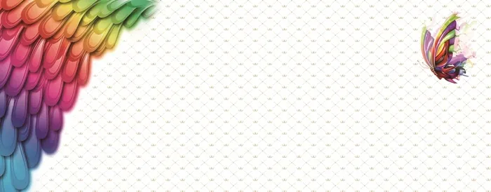 美容化妆代金券背景素材图高清