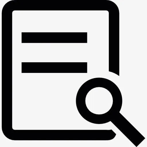 查看详细信息图标免抠图标元素