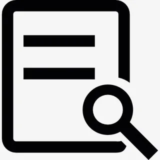 查看详细信息图标免抠图标元素