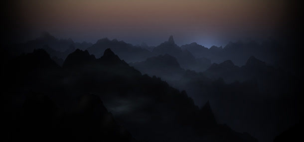 淘宝banner背景图