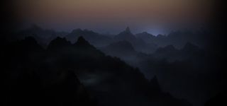 淘宝banner背景图