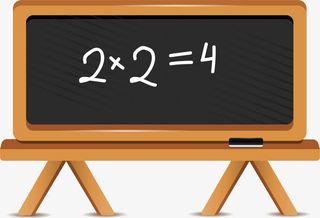 小学数学课免抠