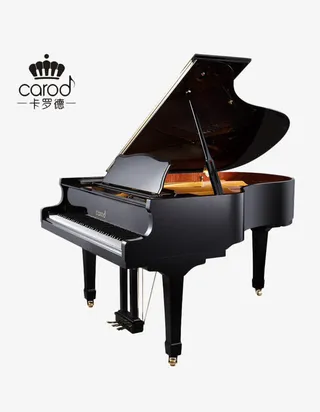 Carod卡罗德高端进口配置三免抠