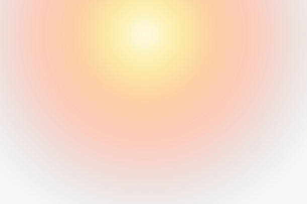 自然光阳光光晕遮罩超清4免抠