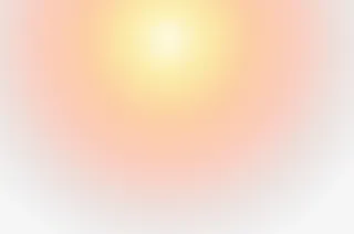 自然光阳光光晕遮罩超清4免抠