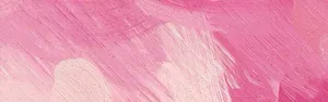 唯美梦幻纹理背景高清