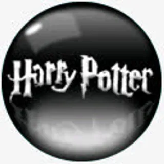 哈利波特魔法水晶图标免抠