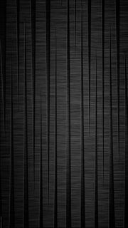 黑色质感H5背景高清