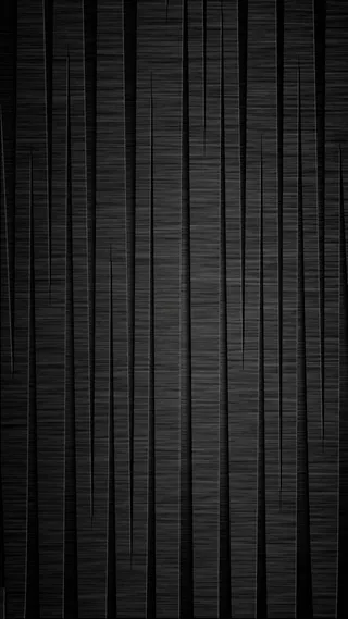 黑色质感H5背景高清