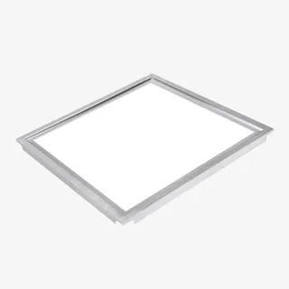 产品实物平板灯免抠