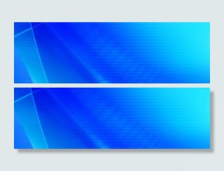 梦幻纹理背景高清