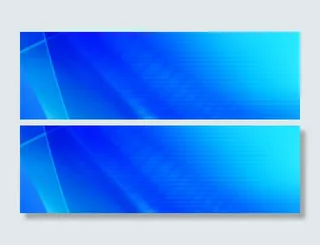 梦幻纹理背景高清