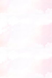 浅粉色系背景免抠