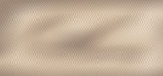 淘宝背景图高清