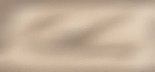 淘宝背景图高清