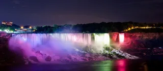 唯美色彩海报背景高清