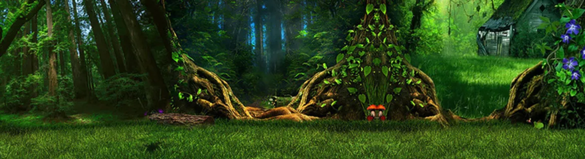 淘宝海报背景高清