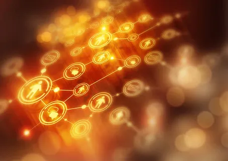 梦幻图标背景 梦幻图标背景