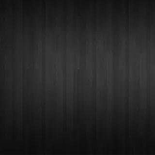 黑色木板背景免抠