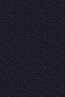 中国风国潮系列高清