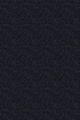 中国风国潮系列高清