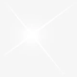 耀眼星光七夕情人节免抠