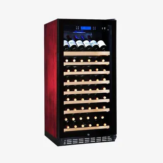 红酒酒柜免抠