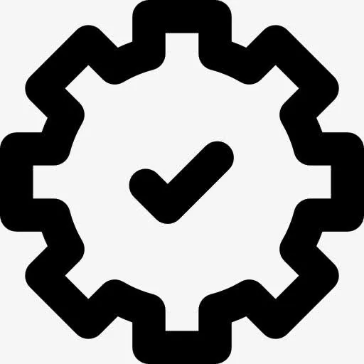 效率图标免抠