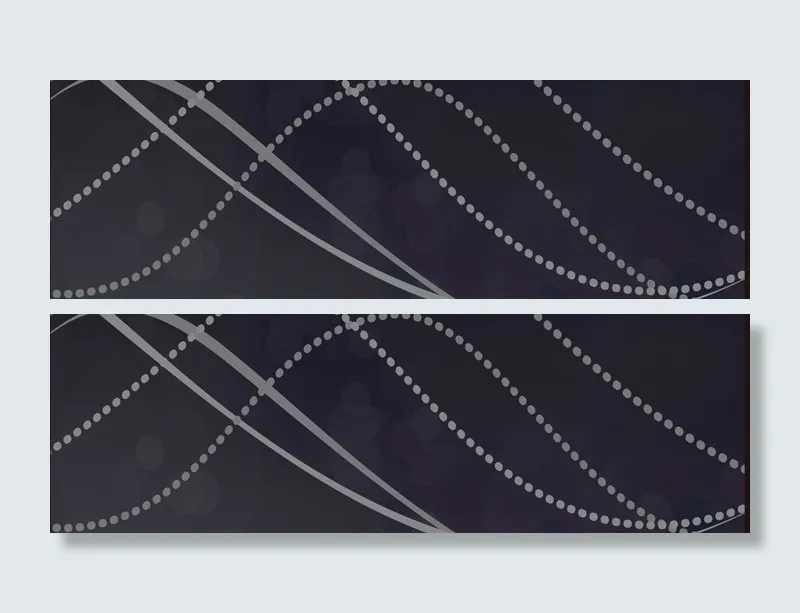 梦幻纹理背景高清