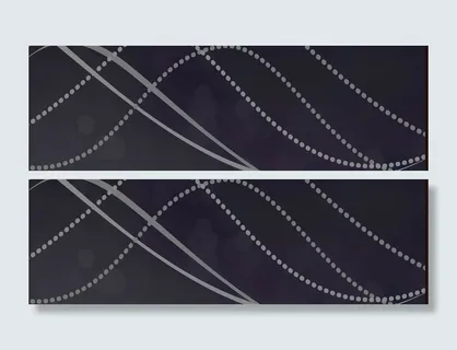 梦幻纹理背景高清