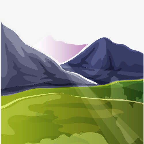 山免抠