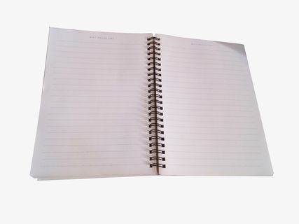 笔记本的产品免抠