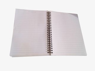 笔记本的产品免抠