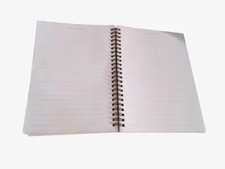 笔记本的产品免抠