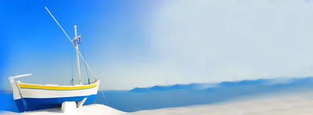 轮播 通用背景海报轮图