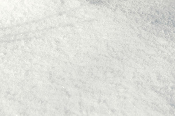 雪地摄影免抠