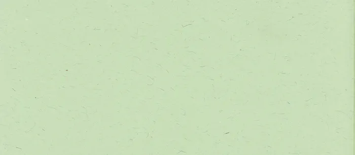 小清新绿色背景高清