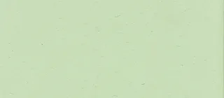 小清新绿色背景高清