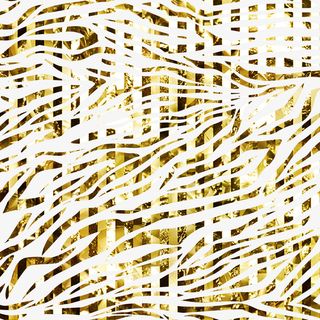 金箔光泽 纹理 超清PNG素材免抠