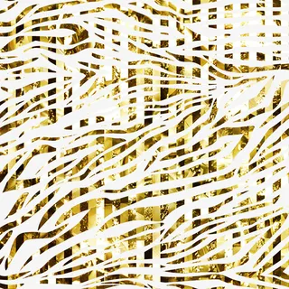 金箔光泽 纹理 超清PNG素材免抠