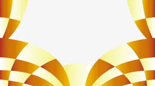 咖啡色格子背景