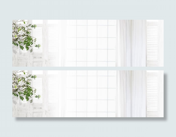 简洁室内背景免抠