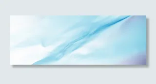 几何背景图高清