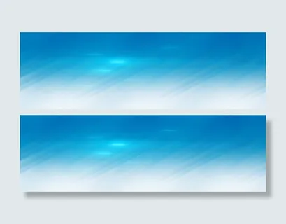 科技背景banner设计免抠 科技背景banner设计免抠