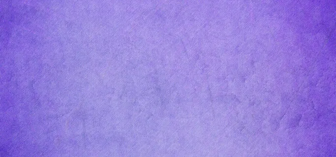 纯色质感底纹高清