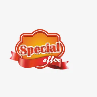 特别促销免抠