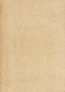 复古墙面牛皮纸高清正面摄影免抠背景底纹元素 复古墙面牛皮纸高清正面摄影免抠背景底纹元素