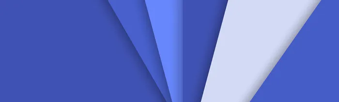 清新背景设计素材图片下载桌面壁纸高清