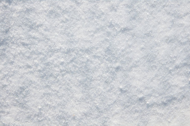冬天雪地摄影免抠