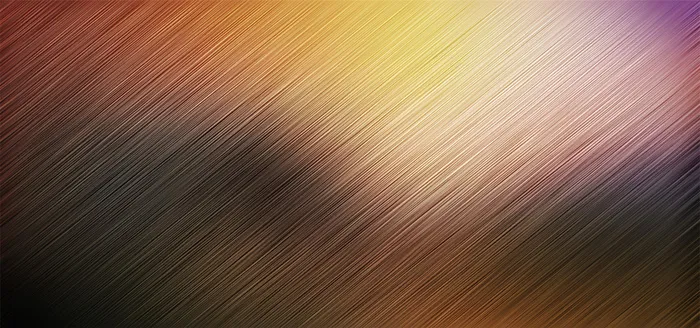渐变的色彩背景图高清